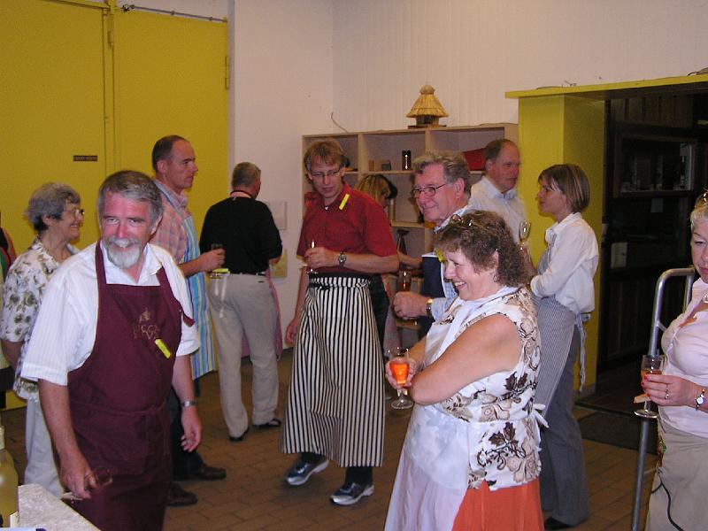 101 Grillevent 2007.JPG